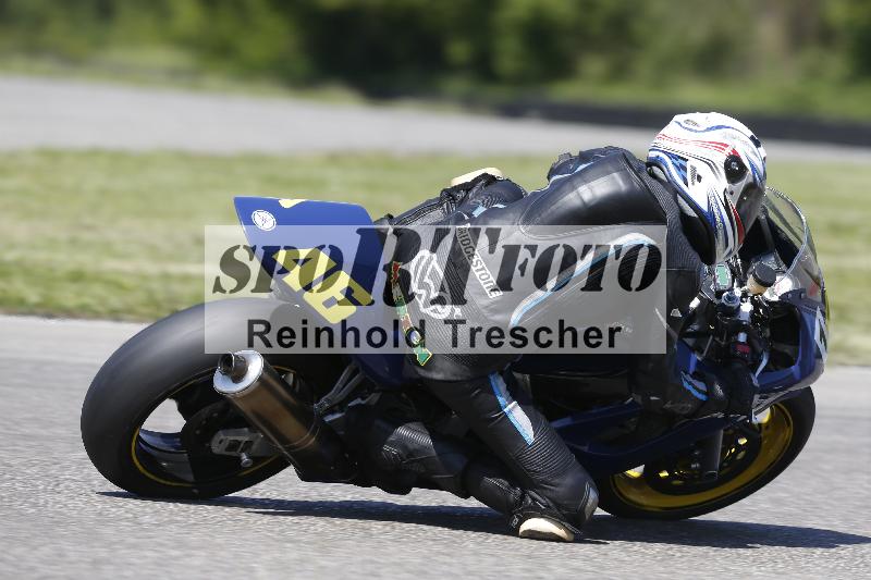 /12 30.04.2025 Speer Racing ADR/Classic/146